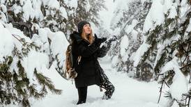 5 Datos curiosos que debes saber sobre el solsticio de invierno