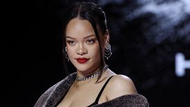 ¿A qué hora cantará Rihanna en el show de medio tiempo del Super Bowl?