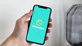 WhatsApp: Si usas estas palabras dentro de la app podrían bloquearte