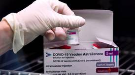 Francia reportó otras dos nuevas muertes asociadas a la vacuna AstraZeneca: suman cuatro