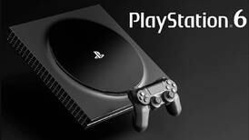 Sony ya planea la PlayStation 6... ¡Habría fecha tentativa de lanzamiento!