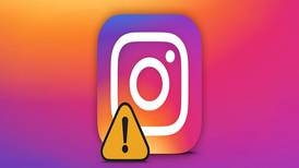 Instagram: Usuarios reportan supuesta caída de la plataforma a tráves de memes en Twitter