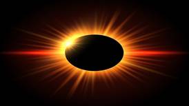 Eclipse Solar: El día en que se hizo de noche, hace 30 años en México