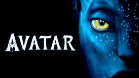 El reestreno de "Avatar" causa gran emoción en chicos y grandes por la llegada de la secuela