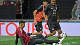 México vs Honduras, ¿cómo y dónde ver en vivo a la Selección Mexicana?