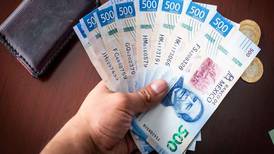 Billete de 500 pesos se vende por más de $150 mil ¡Descubre el porqué!