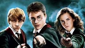¿Qué personaje de "Harry Potter" eres según tu signo zodiacal?