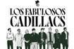 Fabulosos Cadillacs en el Zócalo de la CDMX: Cuándo y dónde ver la transmisión en VIVO del concierto