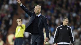 VIDEO | UEFA celebró 50 años de Zinedine Zidane con sus mejores jugadas