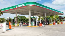 Gasolina: ¿Cuáles son los precios promedio de Magna, Premium y el Diésel  este viernes 20 de mayo?