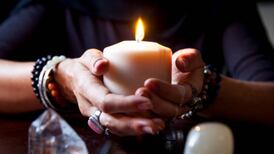 Este ritual con velas te ayudará aumentar tu autoestima