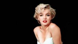 Marilyn Monroe: Libro señala que ovnis pudieron estar detrás de su muerte