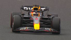 F1: Así marcha el Campeonato de Pilotos previo al Gran Premio de Japón