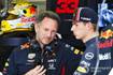 Max Verstappen recibirá regaño de Christian Horner por desobedecer órdenes en el GP de España