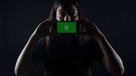 WhatsApp: ¿Cómo recuperar tu cuenta si la hackearon?