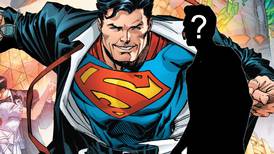 Así lucirá el supuesto nuevo actor que interpretará a Superman, según la Inteligencia Artificial