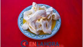 Profeco: Marcas de quesos Oaxaca que contienen hongos y parásitos
