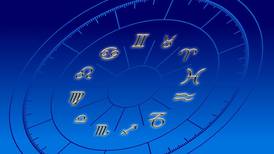 Horóscopo de este 27 de abril: Esto tiene preparado el Universo para ti según tu Signo del Zodiaco