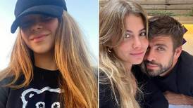 “La patrona”, “La suegrita” y “Mosquita muerta”: Los apodos que han surgido tras la separación de Shakira y Gerard Piqué