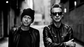 Estos son los precios para ver a Depeche Mode en el Foro Sol