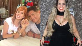 Juan Osorio pedirá consejos íntimos a Niurka Marcos para su nueva novia