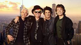 The Rolling Stones no se despidió de Charlie Watts por una estricta orden