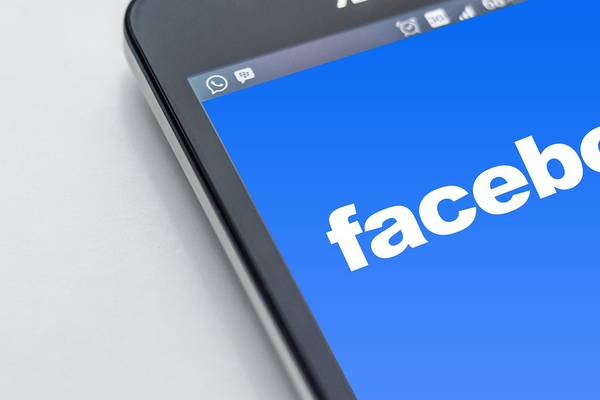 ¿Cómo restringir mi perfil de Facebook? Revisa cómo hacerlo paso a paso