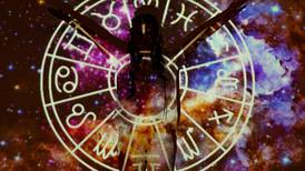 Horóscopo de este 28 de febrero: Esto tiene preparado el Universo para ti según tu signo del Zodiaco