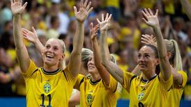 Las 5 jugadoras a seguir de la Eurocopa Femenina de 2022