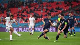 Euro 2020: Inglaterra, Croacia y República Checa esperan rival en fase final