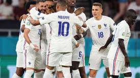 Francia vs Australia: fecha y hora del partido de la Jornada 1 del Grupo D del Mundial de Qatar