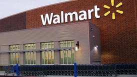 Walmart busca a empleados: ¿Cuáles son las vacantes y cómo puedo postular?