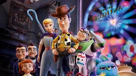Toy Story 5: Así reaccionaron los fans al saber que una nueva película de Woody y sus amigos está en desarrollo