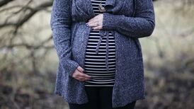 Salud: Estos son los riesgos de un embarazo después de los 40 años