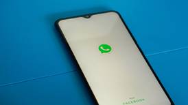 Qué hacer para no quedar incomunicado si falla WhatsApp… otra vez