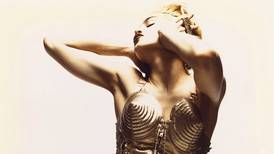 Madonna anuncia gira mundial: ¿Vendrá a México en este 2023 la Reina del Pop?
