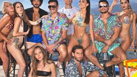 “Acapulco Shore”: Estos participantes protagonizarán encuentros “candentes” en la octava temporada