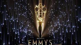 "The Crown" y "The Mandalorian" encabezan las nominaciones al Emmy