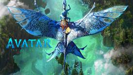 Las reacciones en redes por el estreno ‘Avatar: El Camino del Agua’ (alerta de spoilers)