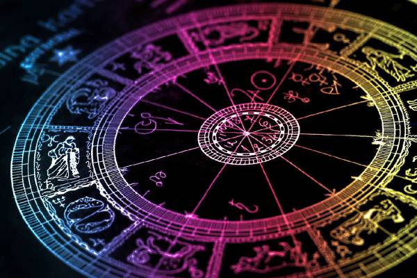 Horóscopo del 3 de junio: Estas son las predicciones de hoy para tu signo zodiacal