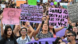 8M 2023: ¿Qué día será la marcha feminista por el Día Internacional de la Mujer en México?