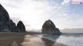 Vivirás una increíble experiencia por México  en el nuevo Forza Horizon 5