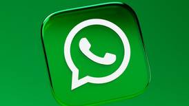 WhatsApp: Esto tienes que hacer si tu cuenta ya existe en la aplicación