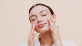 Belleza: 5 formas de cuidar a tu piel de la contaminación