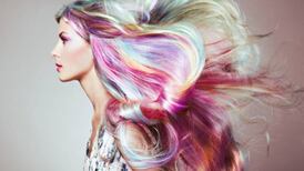 Belleza: Estos son tintes de cabello para esta temporada otoño/invierno ¡Los amarás!