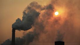 Una de cada cinco muertes de personas en el mundo en 2018 fue a causa de la contaminación derivada de los combustibles fósiles