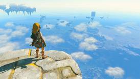 ¿Dónde están los Santuarios de Necluda en Zelda: Tears of the Kingdom?