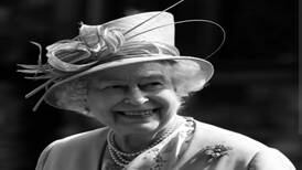 ¿Quieres escribir tus condolencias a la Familia Real por la muerte de la Reina Isabel II?