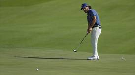 Abraham Ancer acaricia Top 10 de PGA tras victoria en Memphis