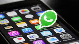 WhatsApp: ¿Cómo saber si mi pareja  borra los chats?